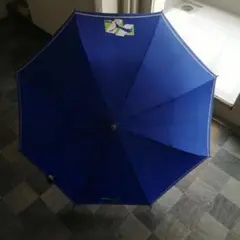 Item thumbnail for item 7b0175e2-fdfe-4688-b541-61eb385e9121