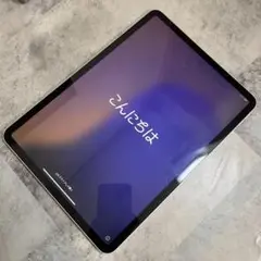 【ジャンク品】Apple iPad Pro第1世代　256G