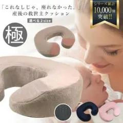 Item thumbnail for item d1b6a277-dff0-4cc9-b07d-dd663eee688d