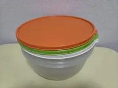 Item thumbnail for item 01f4a54a-a450-4b35-9d95-d538ba28c409
