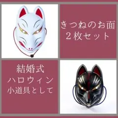 Item thumbnail for item e7f42f67-62fe-4242-950a-1e9e0ac2691f