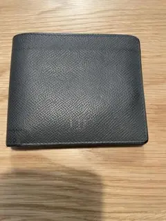 ダンヒル　dunhill 財布