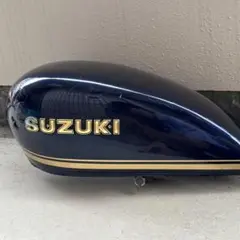 2025年最新】GSX250T タンクの人気アイテム - メルカリ