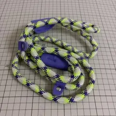 Item thumbnail for item 992a9f2e-0a19-410a-9cb1-f8daa800ec33