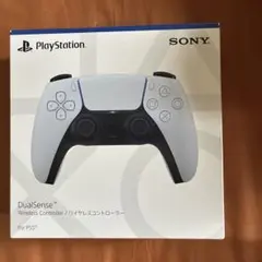 Item thumbnail for item 34db70f3-25c6-420d-b4ad-70af76537bd7