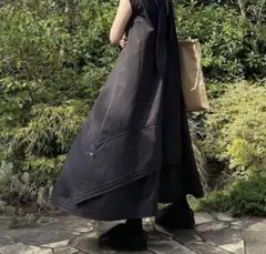 Item thumbnail for item 41be75e5-5aa7-49aa-be60-e42b76db5637