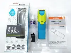 Item thumbnail for item d875a505-b5f2-4341-94a7-623936dc0219