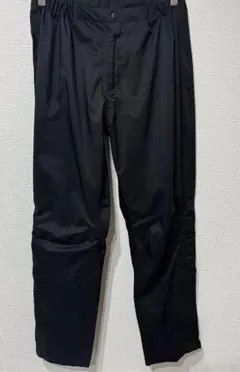 コロンビア Columbia エンジョイマウンテンライフレインパンツ XXS