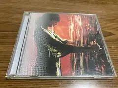 Namie Amuro Concert Tour 2000 CD