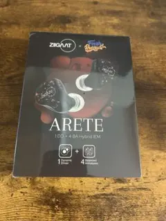 Item thumbnail for item 6131b01f-6dea-451a-9265-819d0b2a9837