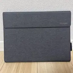 [Spigen] Surface Pro 6 / 7 / 7Plus/8用ケース