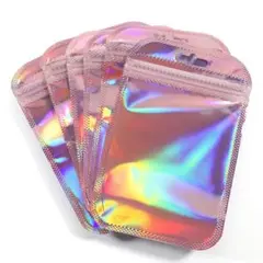 Item thumbnail for item 6cc96080-e2f9-414d-8605-5a6d8afb740d