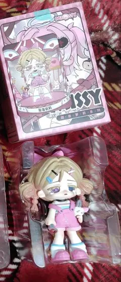 2025年最新】次元界Toy missyの人気アイテム - メルカリ