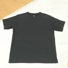 ユニクロ　エアリズム　Tシャツ　160