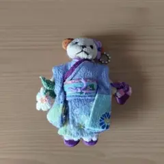 Item thumbnail for item eb5c6abf-09e0-443f-8b4d-2f440fb4c2e7