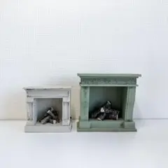 Item thumbnail for item 41962117-11ef-42ef-81c2-ea4e96128026