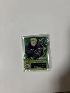 一番くじ　ワンピース