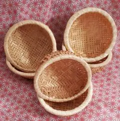 Item thumbnail for item 6658adcf-d9ff-48eb-a065-72475f56fd4a