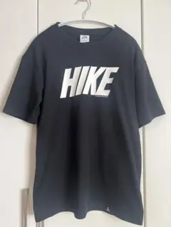 NIKE ACG HIKE Tシャツ S ブラック