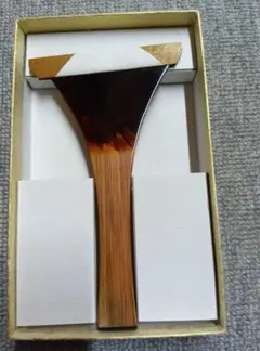 Item thumbnail for item 649416b9-6154-4aa0-ada6-c391ffce5566