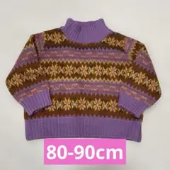 Item thumbnail for item d85ee7cc-7f62-4a0e-b870-c4233612a0ea