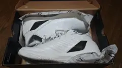 Under Armour Curry 3 LUX Low
