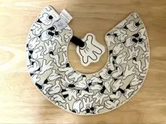 MARLMARL スタイ ミッキー