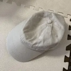 レディース　キャップ