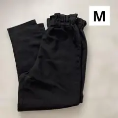 Item thumbnail for item 9bf2fabf-9996-44b5-ae0f-e67211d26493