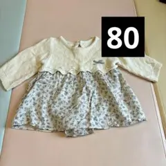 Item thumbnail for item 551372f2-458c-4c16-91fa-aa70d82447b0