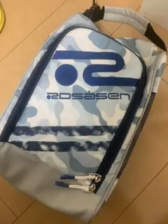 ゴルフウェア シューズケース