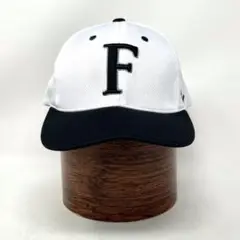 Item thumbnail for item 06f0928b-7fff-4258-b3a0-f3c9f2a2179d