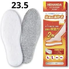 Item thumbnail for item c8c3d308-e60c-4f02-b2a0-fbe91da9e4c3