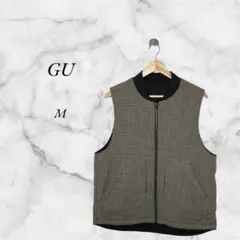Item thumbnail for item 25629243-2b19-49c9-a512-ff53048ed86a