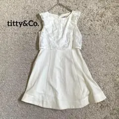 Item thumbnail for item 8d9fe0fa-c4ff-4eab-a4ce-04371bc98d2a