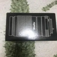 Item thumbnail for item 938b1c0f-e440-4ab4-bd84-9498fca4e133