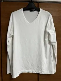 Item thumbnail for item 0f5567e2-3fde-43fd-87fc-ca3cf10e9c7f