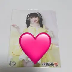 CUTIE STREET 14点セット　ペンライト付き CUTIE STREET 14点セット ペンライト付き - メルカリ