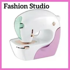 Item thumbnail for item 4bc7423e-ceef-402a-a92b-950e85f45835