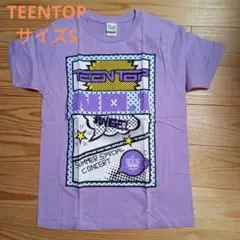 Item thumbnail for item 95a32f96-7a1e-4627-8923-8f02f71ab18c