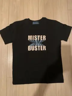 the pillows / Mr Children コラボTシャツ サイズS
