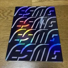 あんさんぶるスターズ!!ES Music Garden/esmg Blu-ray