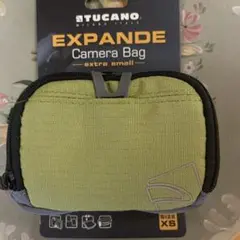 Item thumbnail for item c110ff92-7a57-4fb7-ac3f-5c02bddcee61