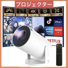 Item thumbnail for item 878b3301-29ae-45fa-a2cd-bf8a87e2ba9c