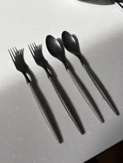 Item thumbnail for item 64d7ed60-2ee9-4c00-8b5f-32038d2fab7e