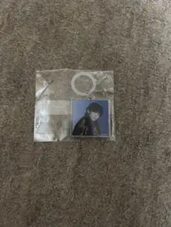 ワンエン NAOYA アンブレラマーカー