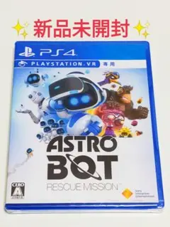 Item thumbnail for item 54b52330-1b10-4b5d-a3ff-b6642d6d562b