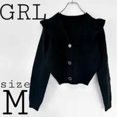 Item thumbnail for item 24134db3-0108-4a6f-99d7-27ae5493be2a