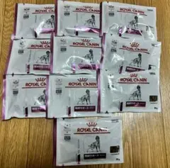 Item thumbnail for item f8803891-e57c-48e8-9be8-ca2a3cc3c28a