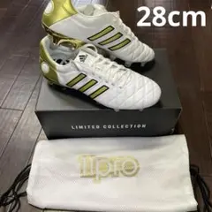 2025年最新】11PRO クロース fg /の人気アイテム - メルカリ